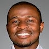 Thulani Tsabedze