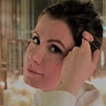 Natalija E. Riabko