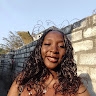 Kesi Phiri
