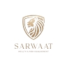Tharwat Mohamed Gad,  