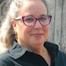 Gwendolyn Albert