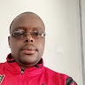 Phineas Kadzimu