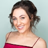 Rachel Wirtz
