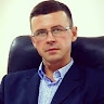 Евгений Бурячок