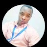 M Karanja