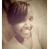 Faith Kaendo