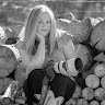 Aspen McCarthy