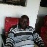 Simon Ngatia