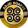 Adjei Boakye