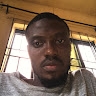 Ahmed Adedamola Kazeem