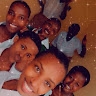 kayirangwa oda