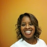 Erica Bates