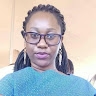 Iketlo Ivy Kebaloketswe
