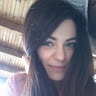 Rania Gioti