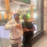Dovahh Official