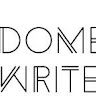Dome Writers
