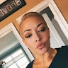 Melissa Naprawa