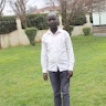 Geofrey Otieno