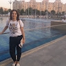 ΕΥΑ ΖΑΡΜΠΗ