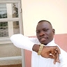 ROKANI JUSTINE VINI