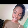 Sylvia Achieng