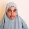 xafsa Abdi