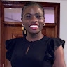 Cathy Ombimah
