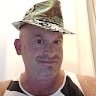 David Brady Zonderman