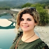 Δημητρα Κ