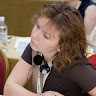 Kateryna Libman