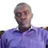 Pierre Katako