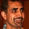 Najeeb Rehman