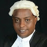 DAVID KINYANJUI