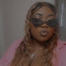 Shanice Mayfield