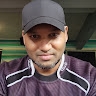 Keegan Govender