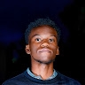 Curtis Mwarema