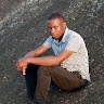 Denis Nyende