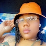 Dominique Moore