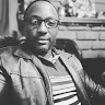 Joseph Kiragu