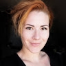 Štěpánka Ševčíková