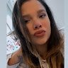 Arlene Bonilla
