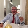 Enrico Pizzuti