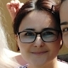 Monika Potočárová