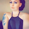 Bri  