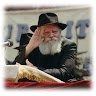 חיה נגר