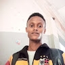 victor nepatao