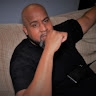Kevin Miles