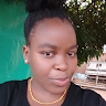 Ernestina Ntswaki Twala