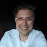 Evren Odcikin