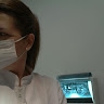 Sofia Tegou